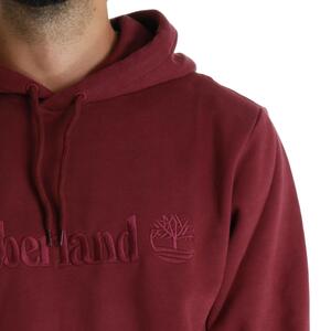 FELPA HAMPTHON TIMBERLAND - Mad Fashion | img vers.300x/